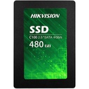 SSD Disco de estado solido 480GB SATA 3 Kingston (copia)