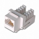 Jack RJ45