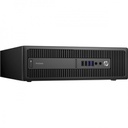 Equipo HP Core i5, 4GB, DVD (copia)