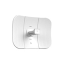 [LBE5ACGEN2EU] UBIQUITI CPE LBE-5AC-GEN2  5Ghz. LiteBeam airMAX® ac