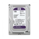 Disco Duro 1TB 24/7 para Video Seagate (copia)