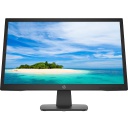 [P22v G4] Monitor LCD 21,5'' Wide HDMI HP