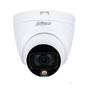 [HAC-HDW1209TLQP-LED] Camara Domo Plastica 2MP Full Color 2.8mm