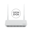 [ONT142NG] FTTH_OLT CONCENTRADOR DE INTERFAZ DE DATOS (copia)