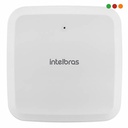 [PGM 8000] PGM inalambrico para ATM 8000