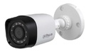 [DH-HAC-HFW1200RP] Camara Bala Dahua Plastica 2MP 2.8mm