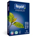 [X500] Resma de Papel Oficio 500 hojas Report