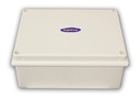 Caja estanco 165x165x81 (copia)