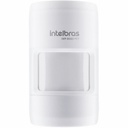 [430425] Sensor Inalambrico 600mts PIR exterior 12mts / 110º (copia)