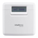 [430456] Sensor inalambrico magnético para ATM 8000 (copia)