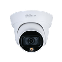 [IPC-HDW1239T1P-LED-0280b-S5-QH2] Cámara Mini Domo Full Color IP 3.6