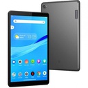 [ZA5C0045US] Tablet M8 QuadCore/2.0GHz/32GB/2GB/8" Factory Refurbished