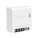 [ZBMINI] Interruptor Inteligente ZigBee