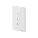 [TXT2US3C] Interruptor Inteligente Wifi (copia)