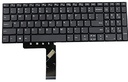 Teclado Lenovo Ideapad 320-15ISK