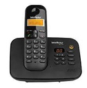 [TS3130] Telefono Inalambrico