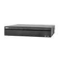 [NVR1108HS-S3/H] NVR de 32 canales 4K H.256 (copia)