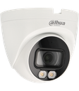 [IPC-HDW2439T-AS-LED-S2] Camara IP Mini Domo Full Color 3.6 (copia)