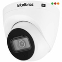 [VIP 3230 D SL] Camara Bala 1080p Metal 2,8mm IR30 SD PoE (copia)