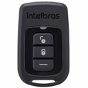 [430333] Control remoto Negro