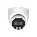 [IPC-HDBW2239TP-AS] Camara Domo IP 1080p Metal IP67 2,8mm IR20 Full Color (copia)