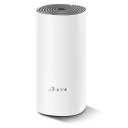 [Deco M4] Access Point AC1200 Dual Band