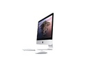 [MHK03CI/A] All-in-one Intel Core i5-7360U / 2.3 GHz