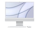 [MGTF3CI/A] All-in-one - Intel Core i5 i5-7360U / 2.3 GHz (copia)