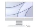 [MGTF3CI/A] iMac with 4.5K Retina display - Todo en uno - M1