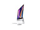 [MXWV2E/A] iMac pantalla Retina 5K - Todo en uno - Core i7 3.8 GHz 27¨