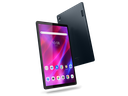 [ZA8R0024EC] Tablet Lenovo Tab 10 QuadCore 1.3GHz, 16GB, 2GB, 10" (Fac. Ref) (copia)