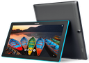 [ZA4G0046EC] TABLET LENOVO TAB K10 TB-X6C6X 8C/4G/64G/LTE/10” FHD/A 11/1Y (copia)