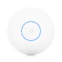 [UAP-AC-LITE] Unifi Lite Access Point 450Mbps (interior)