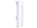 [CPE220] Access Point 2.4GHz 12dBi Outdoor 2x2 MIMO