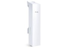 [CPE220] Access Point TP-LINK 2.4GHz 12dBi Outdoor 2x2 MIMO