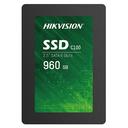 [DIS290] Disco Hikvision SSD 960GB c100