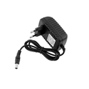 Fuente 12V 1A