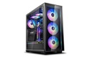 Gabinete Deepcool Matrexx 70 3F