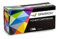 [203E] Toner Samsung 203 (compatible)