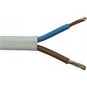 [34114] Cable de corriente super plastico 2x2
