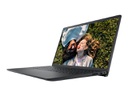 [Inspiron 15 3511] Notebook Intel i5-1135G7 / 8GB / M.2 256GB / 15" (copia)