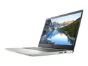 [Inspiron 3501] Notebook Dell Inspiron 3501 - Intel Core i3 1115G4 / 4GB / HDD 1TB  WH10