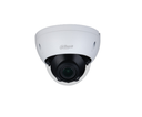 [HAC-HDBW1200RP-Z] Camara HDBW1231RA Zoom/IR 60m (copia)