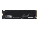 [KC3000] SSD Disco de estado solido 480GB SATA 3 Kingston (copia)