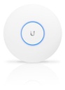 [UAP-AC-LR] Unifi Long Range Access Point  450Mbps (interior)