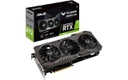 Tarjeta Video Asus RTX 3070 OC 8GB