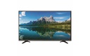 [32D1] 	TV LED 32'' HD con sintonizador digital