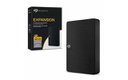 Disco duro externo Seagate 4TB 2.5'' USB 3.0