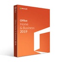 Microsoft Office Home and Business 2021 - Licencia - 1 PC / Mac (Descarga)