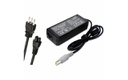 Cargador original Lenovo 90W Thinkpad Modelo B07ZP3LWVF.Cargador Lenovo Modelo: B07ZP3LWVF Color: Negro  Salida: 90W / 4.5 A / 20V  Compatible con los siguientes modelos Lenovo Thinkpad Carbon x1 5th 6th Gen, GX20M33579 4X20M26268 IdeaPad 13" 720 720s, Yoga 370 910 920.